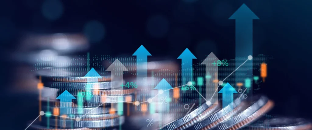 startup-revenue-models