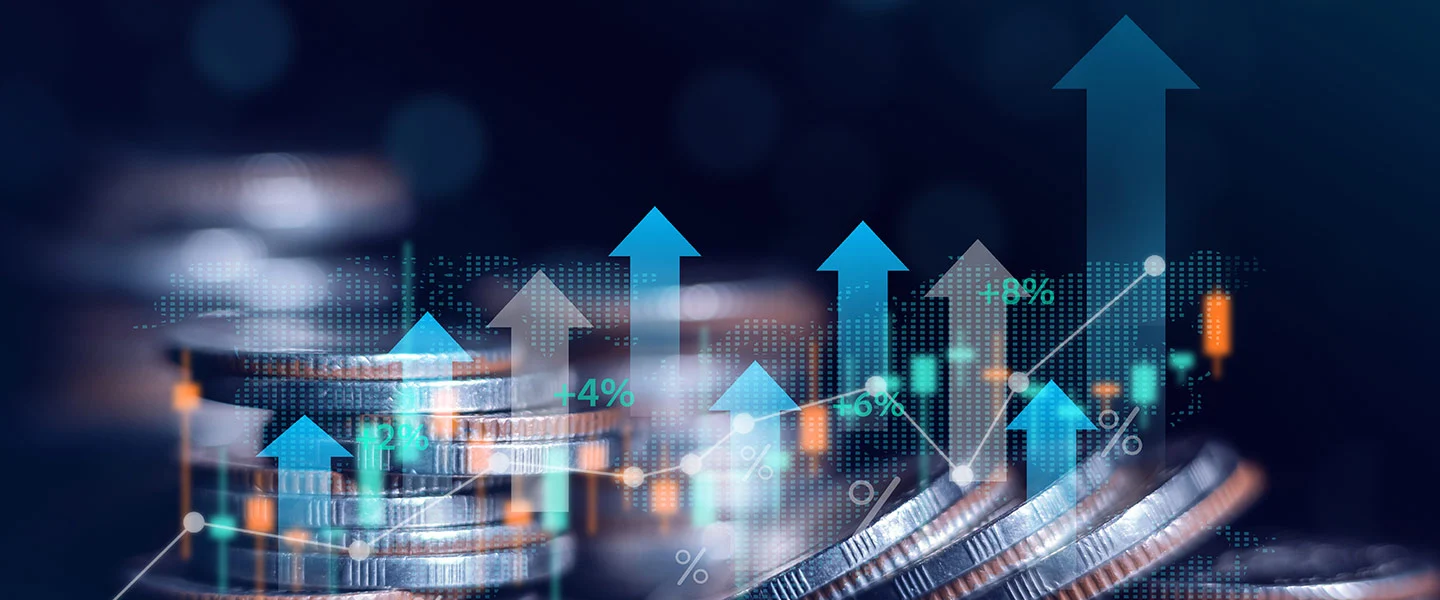 startup-revenue-models