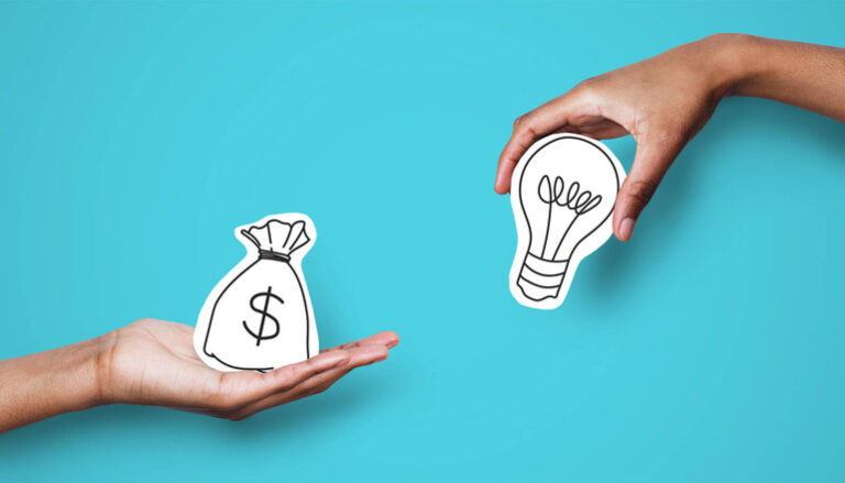 safe-note-vs-convertible-note-vs-equity-velocity1