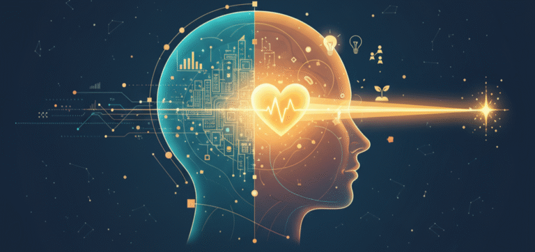 Why an Emotionally Resonant Brand Outlasts a Logical Business Plan in Memory